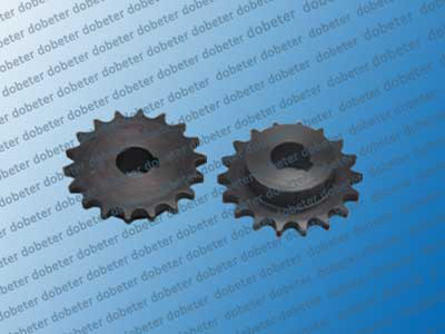 vitronics soltec mr c400024 sprocket wheel