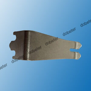 vitronics soltec parts c450001 finger v shape