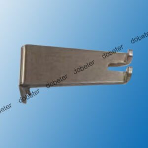 vitronics soltec parts c450126 finger l shape