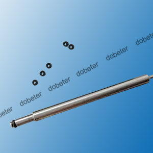 90200 12j010 o ring