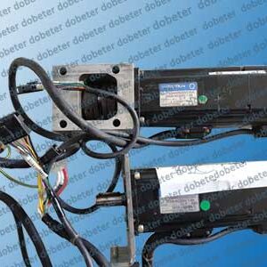 90k63 331847 ysp motor q2aa05020dcs2c