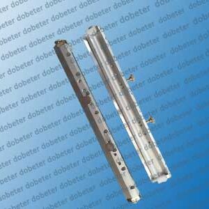 kgj m7160 00x metal sqg 185 assy 2