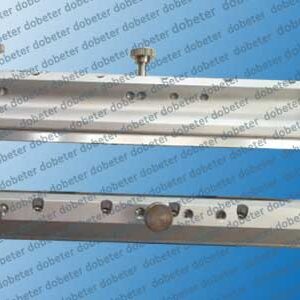 kgj m7180 00x metal sqg 400 assy 2