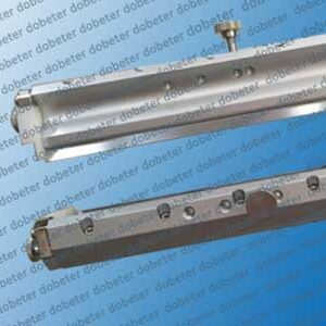 kgj m71a0 00x metal sqg 300 assy 2