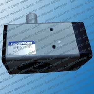 kgj m925g 00x cylinder koganei raps10 100