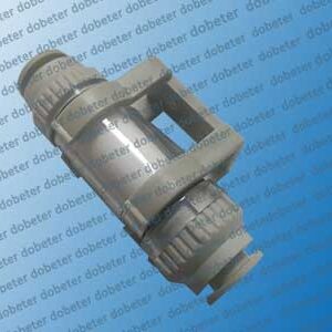 kgr m9933 f0 filter spare