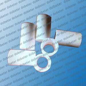 kgr m9933 f0x kgr m9933 f00 inl filter element