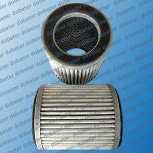kgy m3710 40 inl filter element