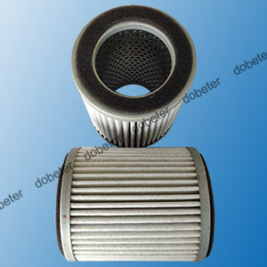 kgy m3710 40x inl filter element