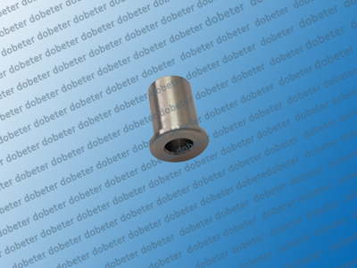 kgy m71a5 00x bush sqg side plate 10