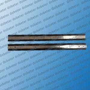 kgy m71aa a0x metal sqg weld 3s 250