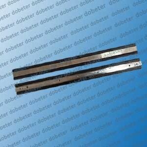kgy m71aa b0x metal sqg s weld 3s 250