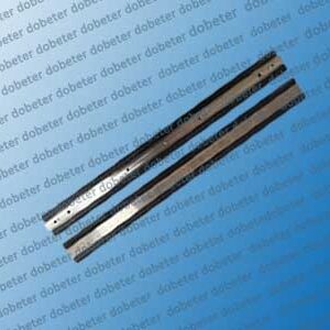kgy m71ba a0x metal sqg weld 3s 300