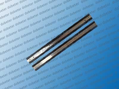 kgy m71ba a0x metal sqg weld 3s 300