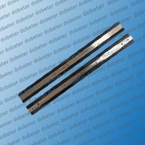 kgy m71ba b0x metal sqg s weld 3s 300