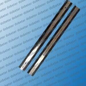 kgy m71ca a0x metal sqg weld 3s 350
