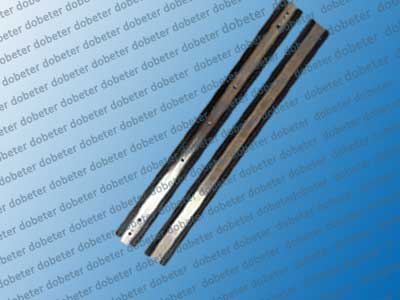 kgy m71ca a0x metal sqg weld 3s 350