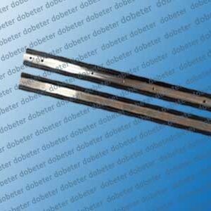 kgy m71ca b0x metal sqg s weld 3s 350