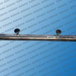 kgy m71d0 00x metal 3s 400 assy 1