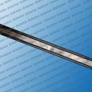 kgy m71da a0x metal sqg weld 3s 400