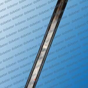 kgy m71da b0x metal sqg s weld 3s 400