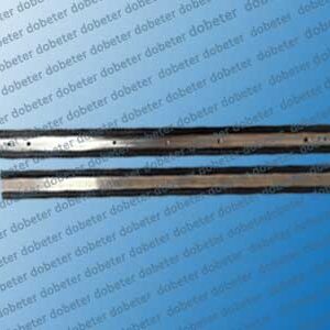 kgy m71ea a0x metal sqg weld 3s 440