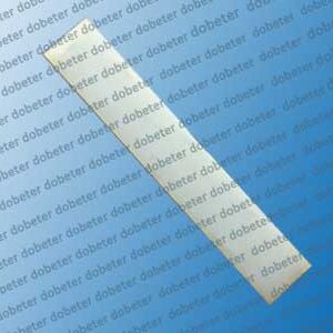 kgy m71g3 a0x urethane sqg 3s 300