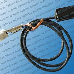 kht m6529 a01 kht m6529 a0x sensor