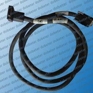 kht m66k1 100 cable cam3
