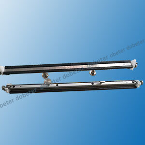 kht m71a0 10x metal assy 3s 440
