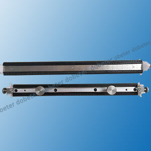 kht m71a0 30x metal assy 3s 350