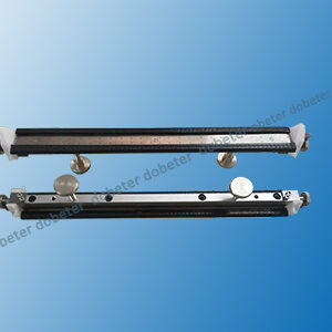 kht m71a0 40x metal assy 3s 300