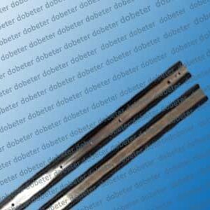 kht m71aa a0x metal sqg weld 3s 530