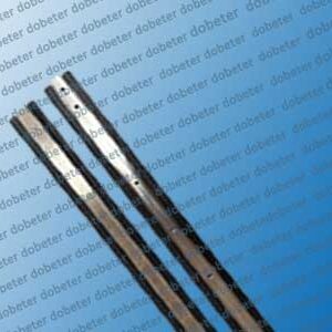 kht m71aa b0x metal sqg s weld 3s 530