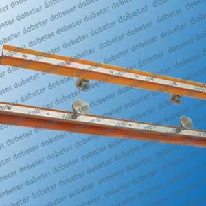 kht m71b0 20x urethane assy 3s 400