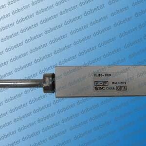 kht m7613 00 ysp cyliner smc cujb6 30dm