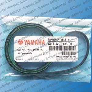 kht m9314 01 transfer belt w1