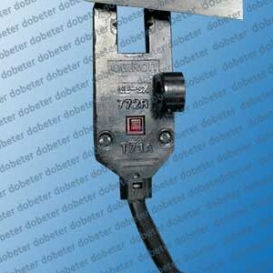 khu m653d 00x sensor