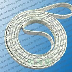 khu m9123 00 belt