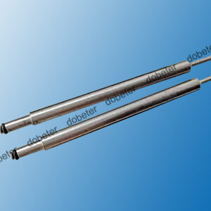 kw3 m3234 00x support pin