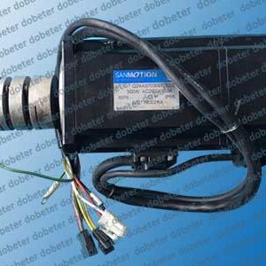 q2aa07030dcs2d ysp motor