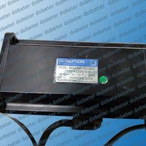 q2aa08075dcs2d ysp motor