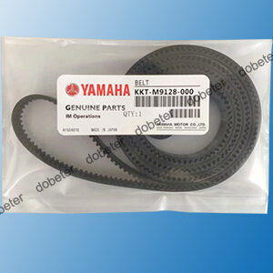 1722-3GT-9 BELT