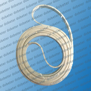 5011000002 BELT