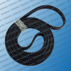 KG7-M9115-00X BELT W AXIS