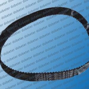 KGB-M7137-00X BELT R MOTOR