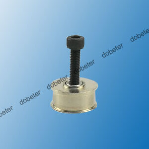 KGS-M9140-A0X Belt pulley