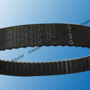 KGS-M9145-00X 201-3GT-9 belt