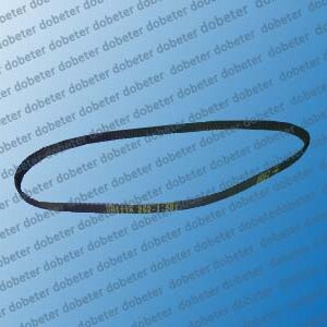KGT-M7181-00X YG200 Belt Head
