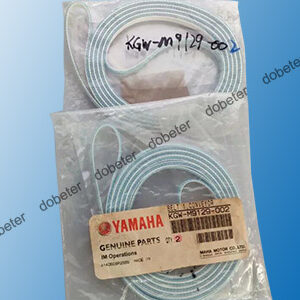 KGW-M9129-00X BELT